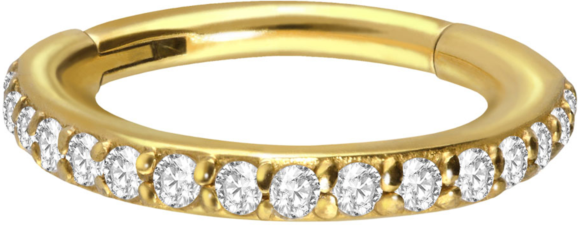 PIERCINGLINE » Piercings, Schmuck & Zubehör online bestellen